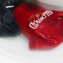 워싱맨물세탁 이미지