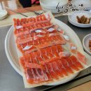 즘골마을 이미지