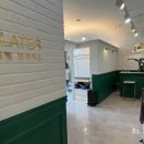 키즈코어학원 이미지