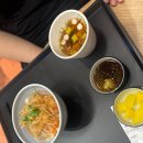 워킹펫 | 2025년 청주 케이 펫페어 &amp; 커넥트현대 청주 후기