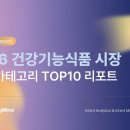 어센트
