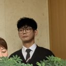 엄지축사2호 | [하객후기] 더채플앳논현 '라포레홀' - 연예인 사회&amp;축가 호강한날♡_♡