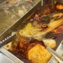 참숯닭발앤오돌뼈 다이닝코드