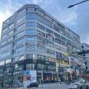 퀴즈노스청주 이미지
