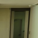 삼현인테리어 - 서구 배재로 194 | 삼현인테리어