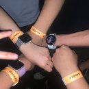 남이섬리베라펜션 | 가평 빠지 스위트 패키지 남이섬 리베라 펜션 무제한 바베큐 이용 후기