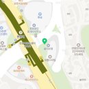 올리브영천왕역점