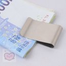 아우라 이미지