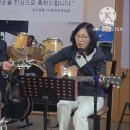 솔개샘
