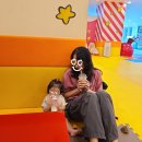 차일드어린이집 | 돌전아기와 용인 키즈카페 너티차일드 용인점 내돈내산 재방문 후기