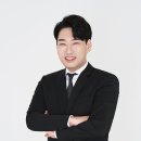 365엠씨(mc)병원 이미지