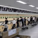 미추홀구 26 인천뉴스