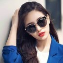 상인수지 이미지