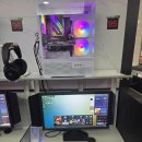 게임존pc방 이미지