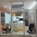 제일작은도서관 | 코엑스 스타필드 별마당도서관 제일 가까운 유모차대여소 위치 운영시간 유모차 대여 후기