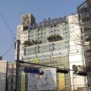 을지로45길 이미지