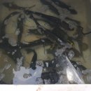 형아네민박 이미지