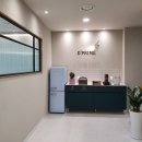 프라임영어교습소 네이버블로그