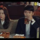 대동강호프