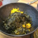 덕구네복돈이 이미지