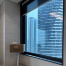 송도로L 이미지