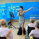 운정한강요양병원 이미지