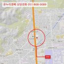 동진주메디컬 이미지