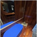 후아힌 협재 이미지