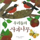 사과나무미술학원
