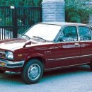 나의 자동차 이미지