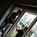 방화초등학교 이미지