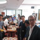 늘봄 협동조합 이미지