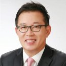 차의과학대학교 경영대학원 이미지