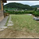 주식회사 황토인 이미지