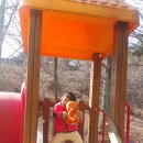 직산초등학교 병설유치원 이미지