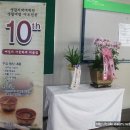 성균관대학교 생활과학대학원 Daum카페