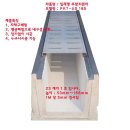 오메가산업(주) 이미지