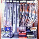 티스테이션 부개점 이미지