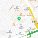 역삼-1293 이미지