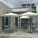 월송석화로 이미지