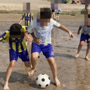 두드림축구아카데미