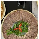 옥된장 신촌점 이미지