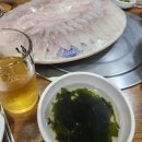 광명사거리 6번 출구 앞 이미지