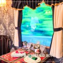 노원-현장-노원-(다)001500 | 익스프레스 노원 바이 미라쥬 노원구 아이랑 기차레스토랑 후기 예약 주차 웨이팅