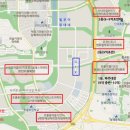 이마트 파주운정점(3) 네이버블로그