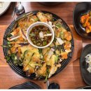 연신내역2번출구 이미지