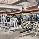 비전21빌딩 이미지