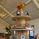 은아상회 이미지