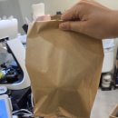 취향의온도 | [인천/굴포천] 온도베이커리 : 마감시간 직전 구매 내돈내산 솔직후기