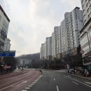 천왕이펜하우스 네이버블로그